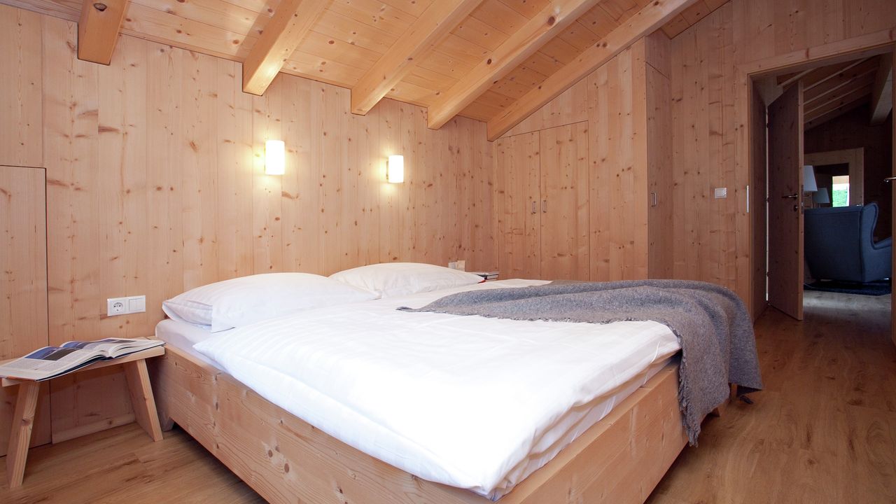 BedRoom BedRoom